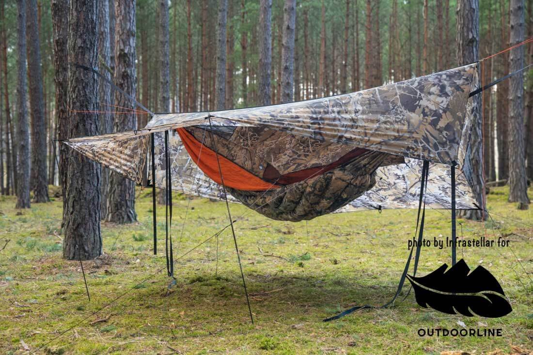 Warbonnet ThunderFly 11Ft - Image 3