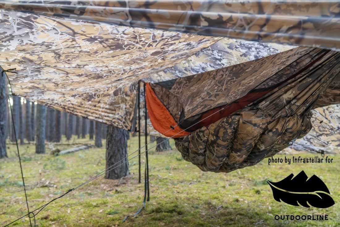 Warbonnet ThunderFly 11Ft - Image 4