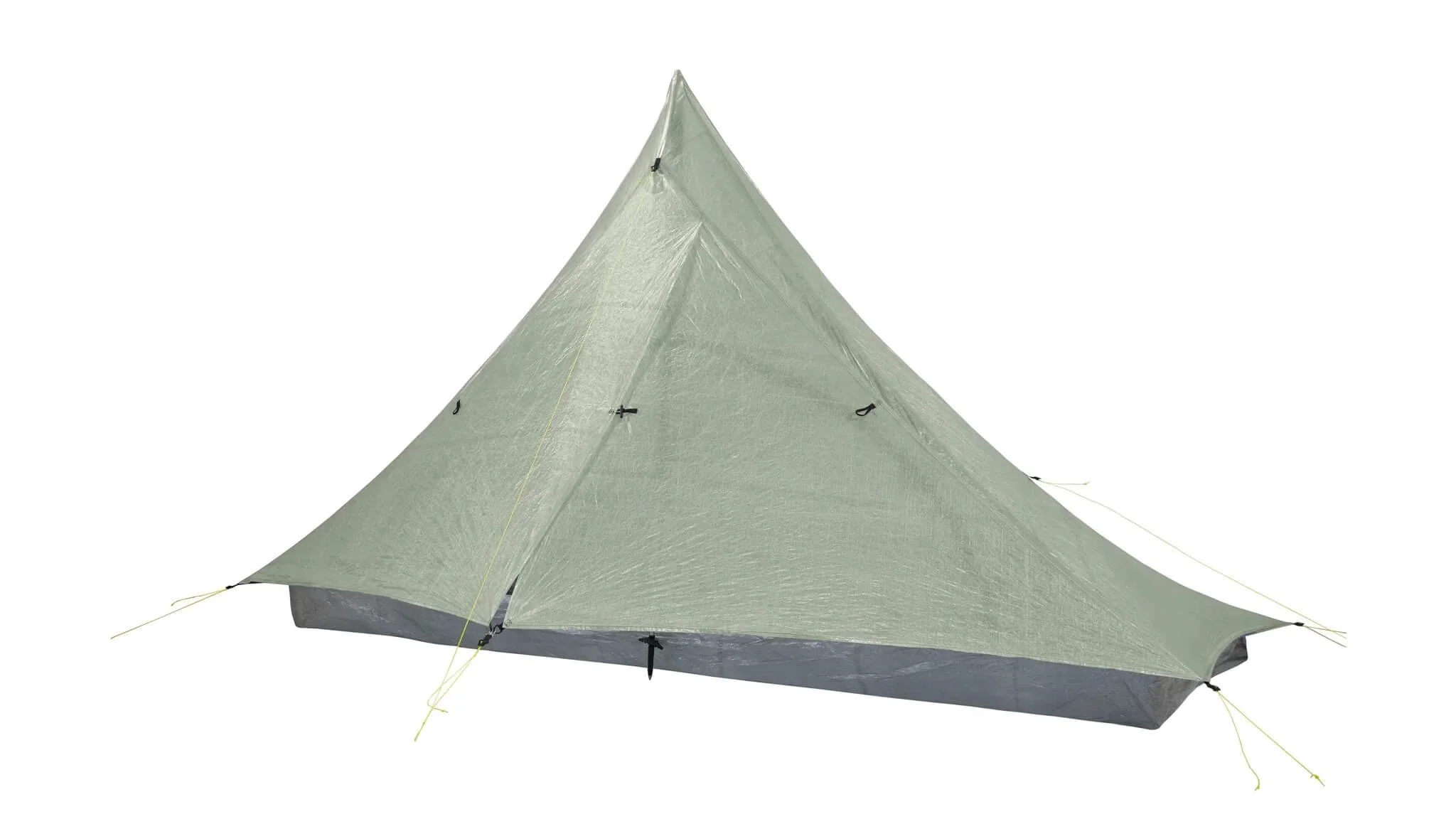 Zpacks Altaplex Lite Tent