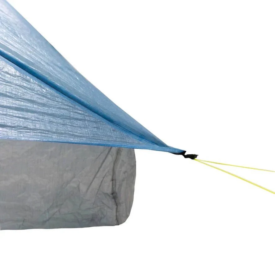 Zpacks Altaplex Lite Tent - Image 12