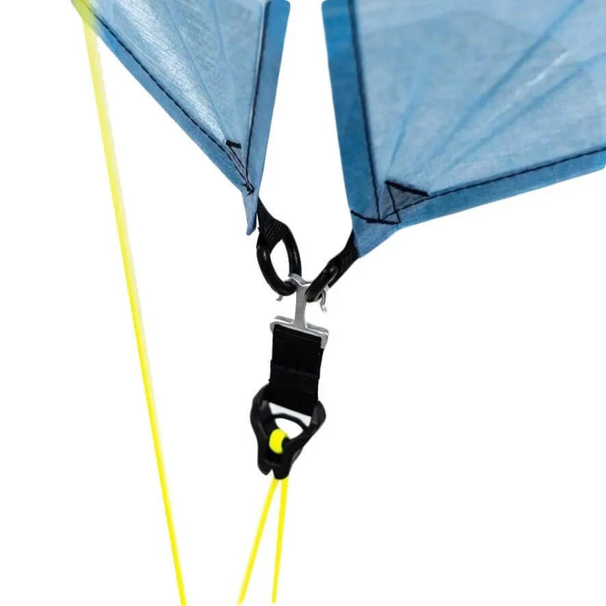Zpacks Altaplex Lite Tent - Image 16