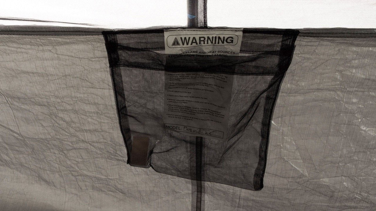 Zpacks Altaplex Classic Tent - Image 14