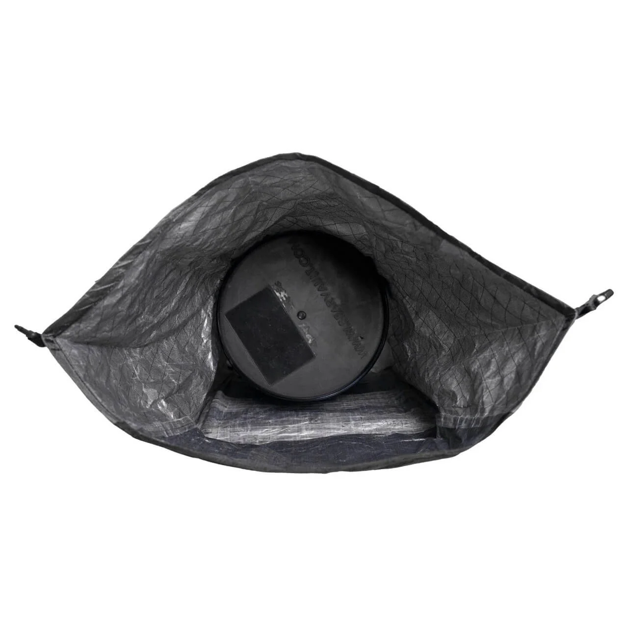 Zpacks Arc Haul Ultra 50L - Image 11