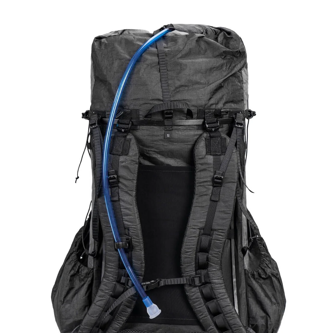 Zpacks Arc Haul Ultra 70L - Image 13