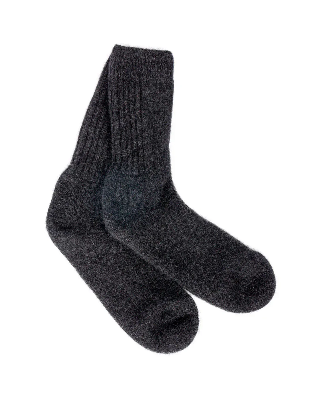 Zpacks Brushtail Possum Socks