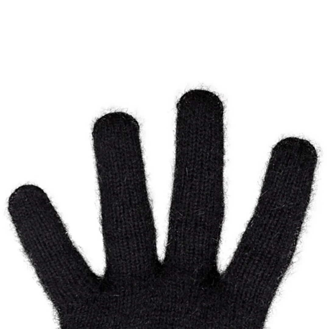 Zpacks Conductive Brushtail Possum Gloves