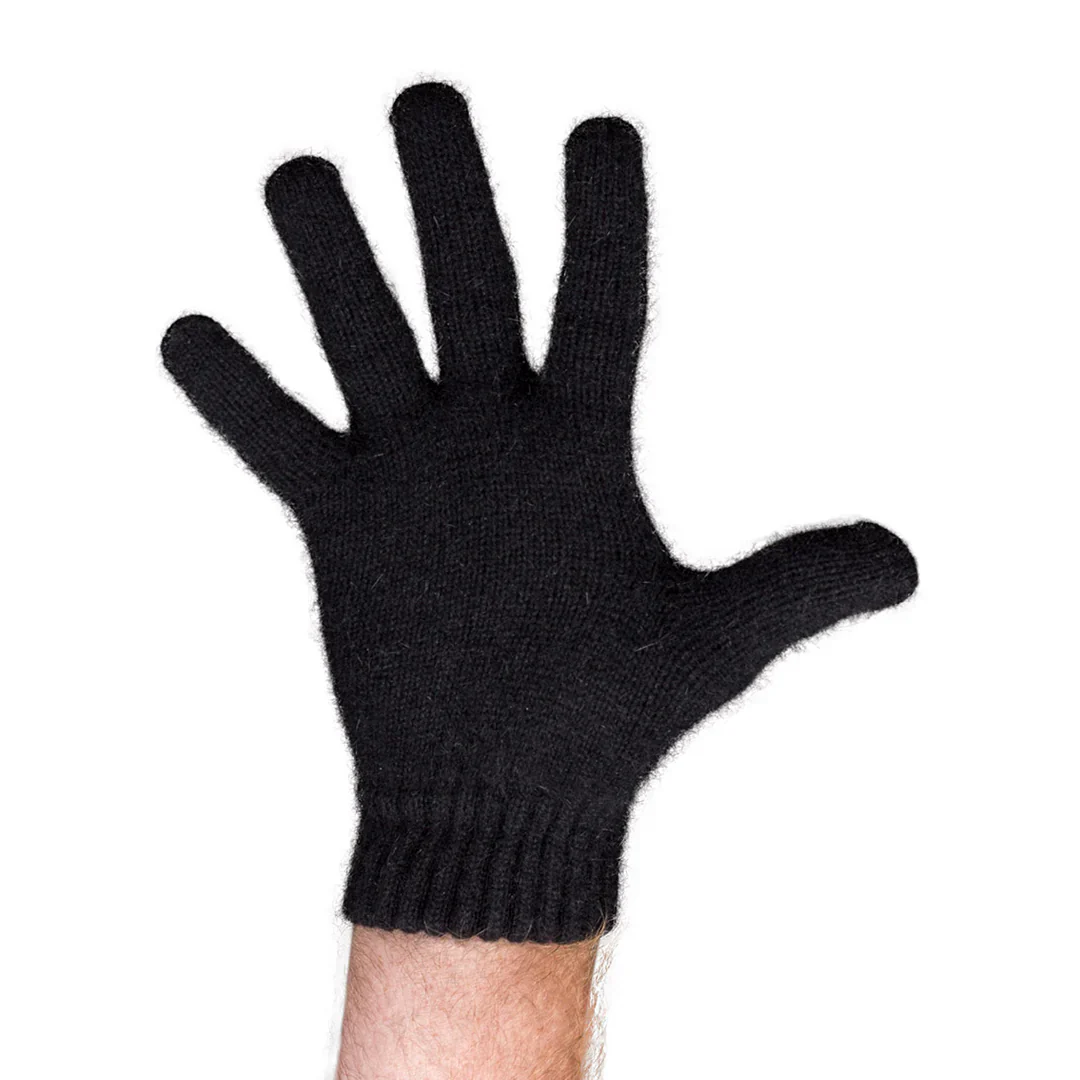 Zpacks Conductive Brushtail Possum Gloves - Image 2