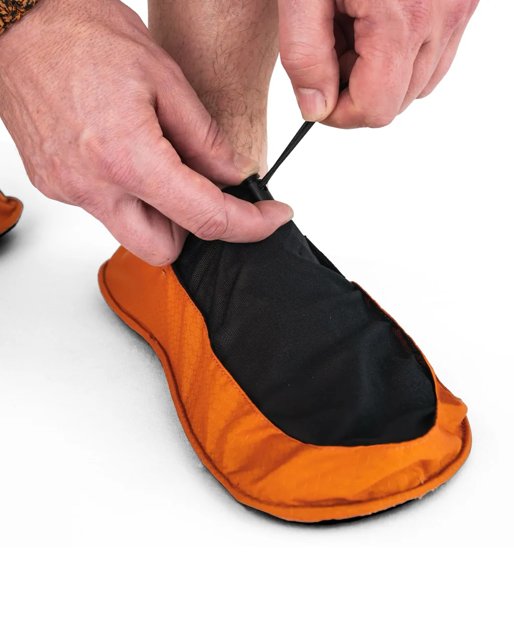 Zpacks Deluxe Camp Shoes - Image 10