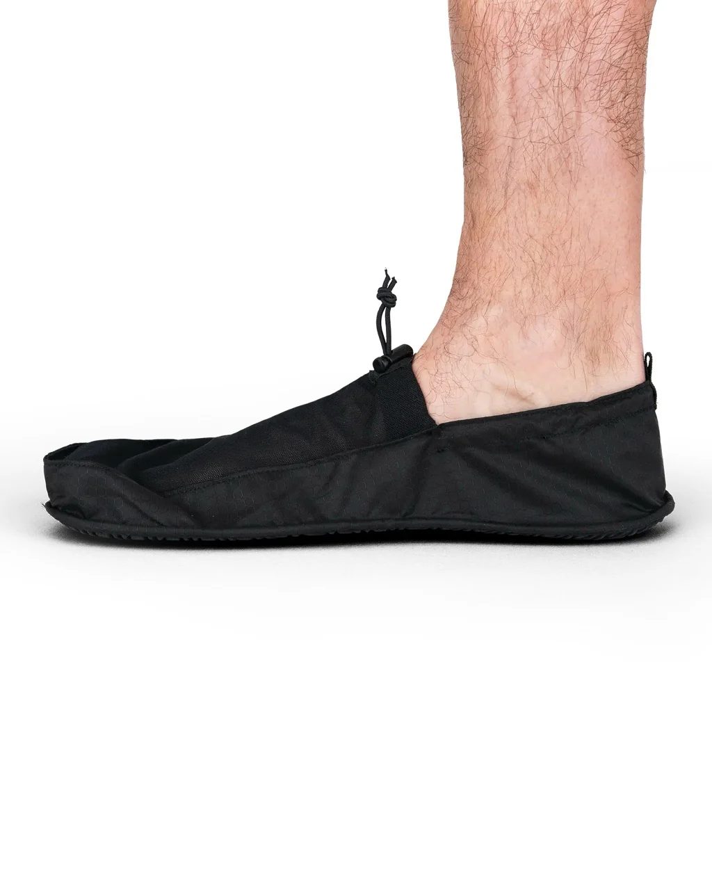 Zpacks Deluxe Camp Shoes - Image 2