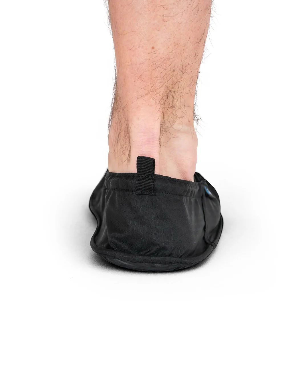 Zpacks Deluxe Camp Shoes - Image 3