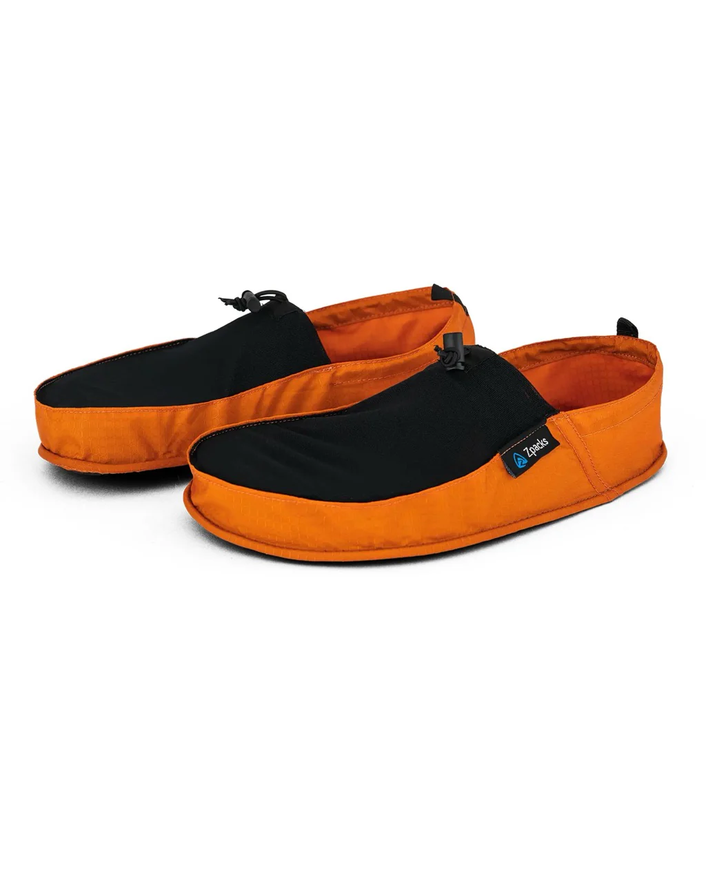 Zpacks Deluxe Camp Shoes - Image 4