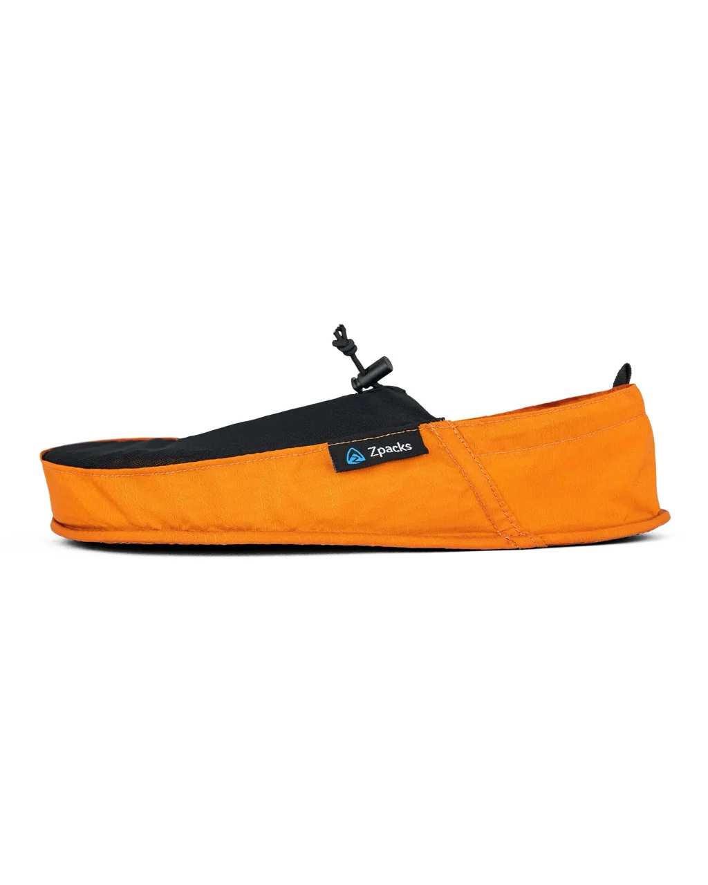 Zpacks Deluxe Camp Shoes - Image 5