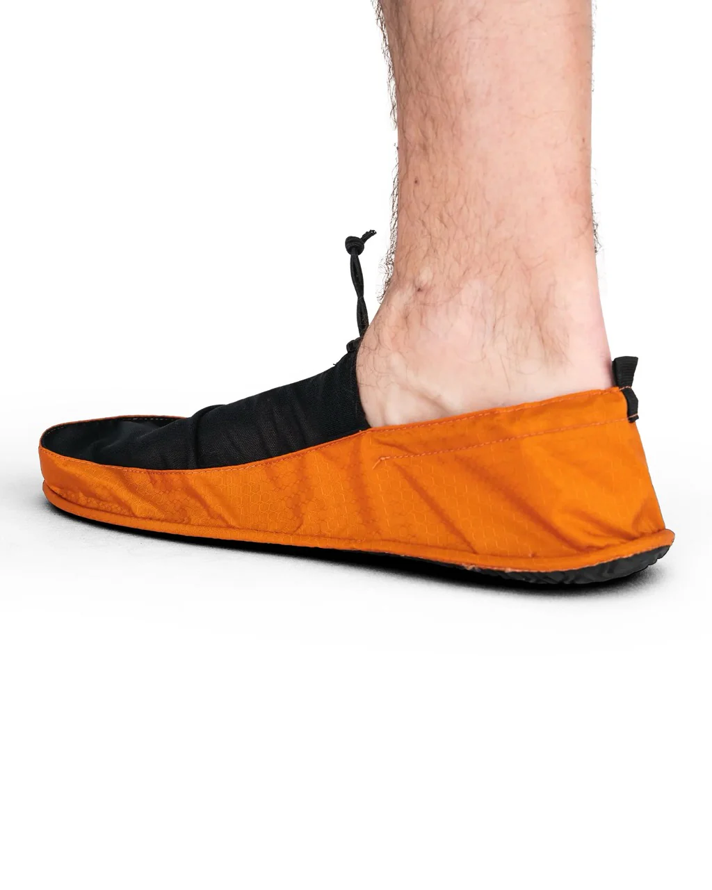 Zpacks Deluxe Camp Shoes - Image 6