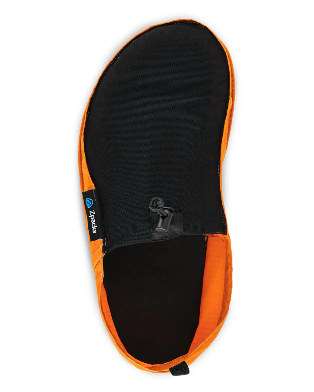 Zpacks Deluxe Camp Shoes - Image 7