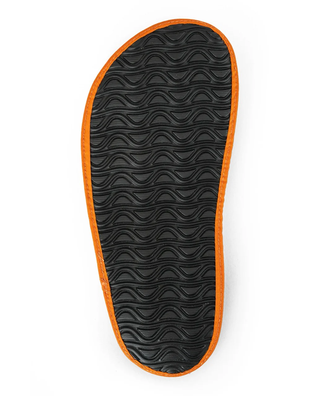Zpacks Deluxe Camp Shoes - Image 8