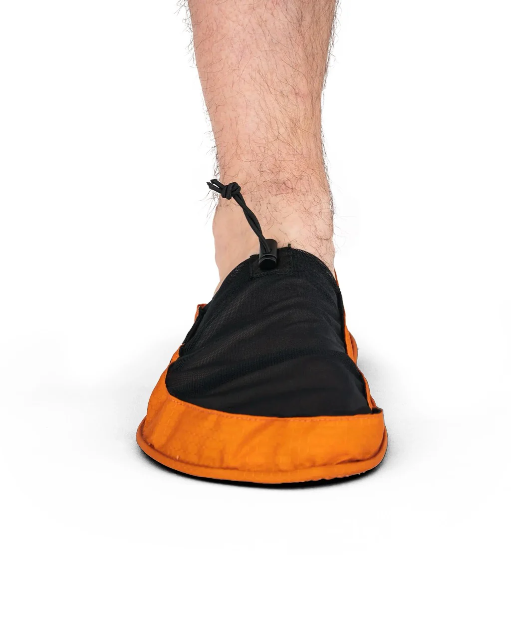 Zpacks Deluxe Camp Shoes - Image 9