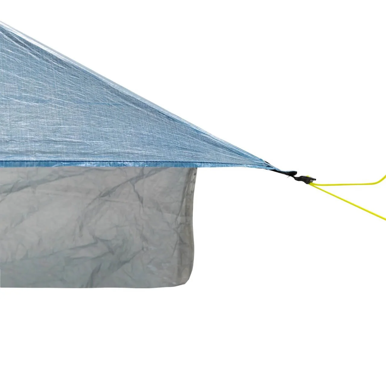 Zpacks Duplex Classic Tent - Image 10