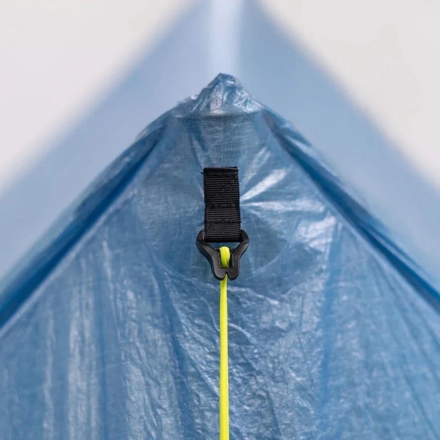 Zpacks Duplex Classic Tent - Image 11