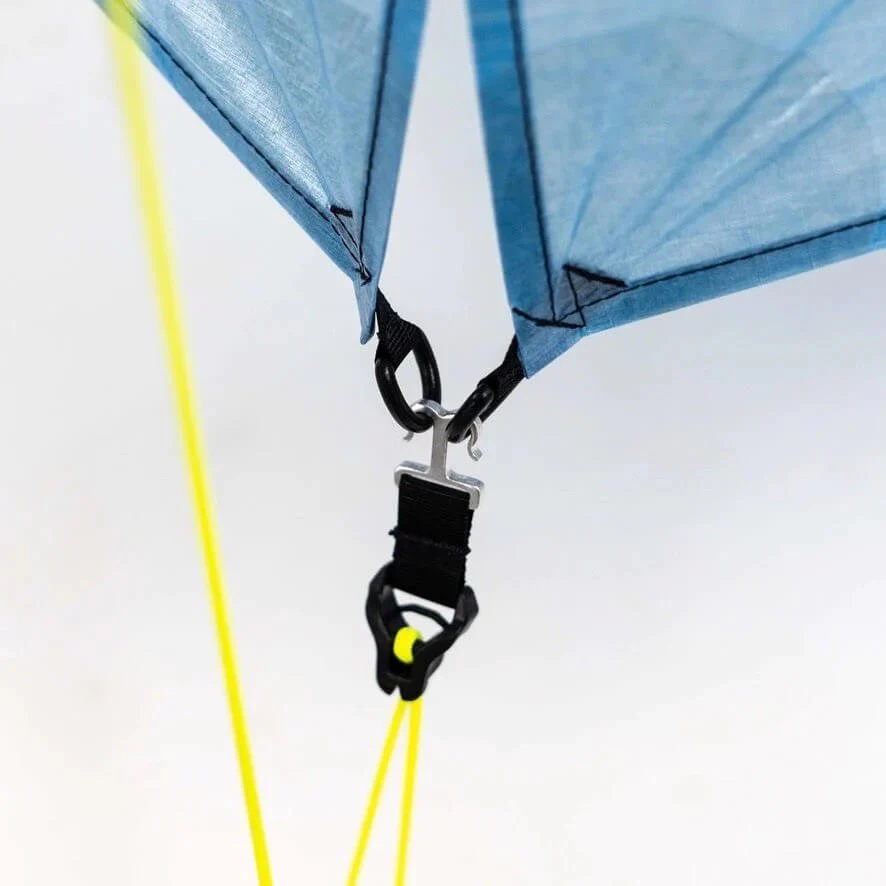 Zpacks Duplex Classic Tent - Image 15