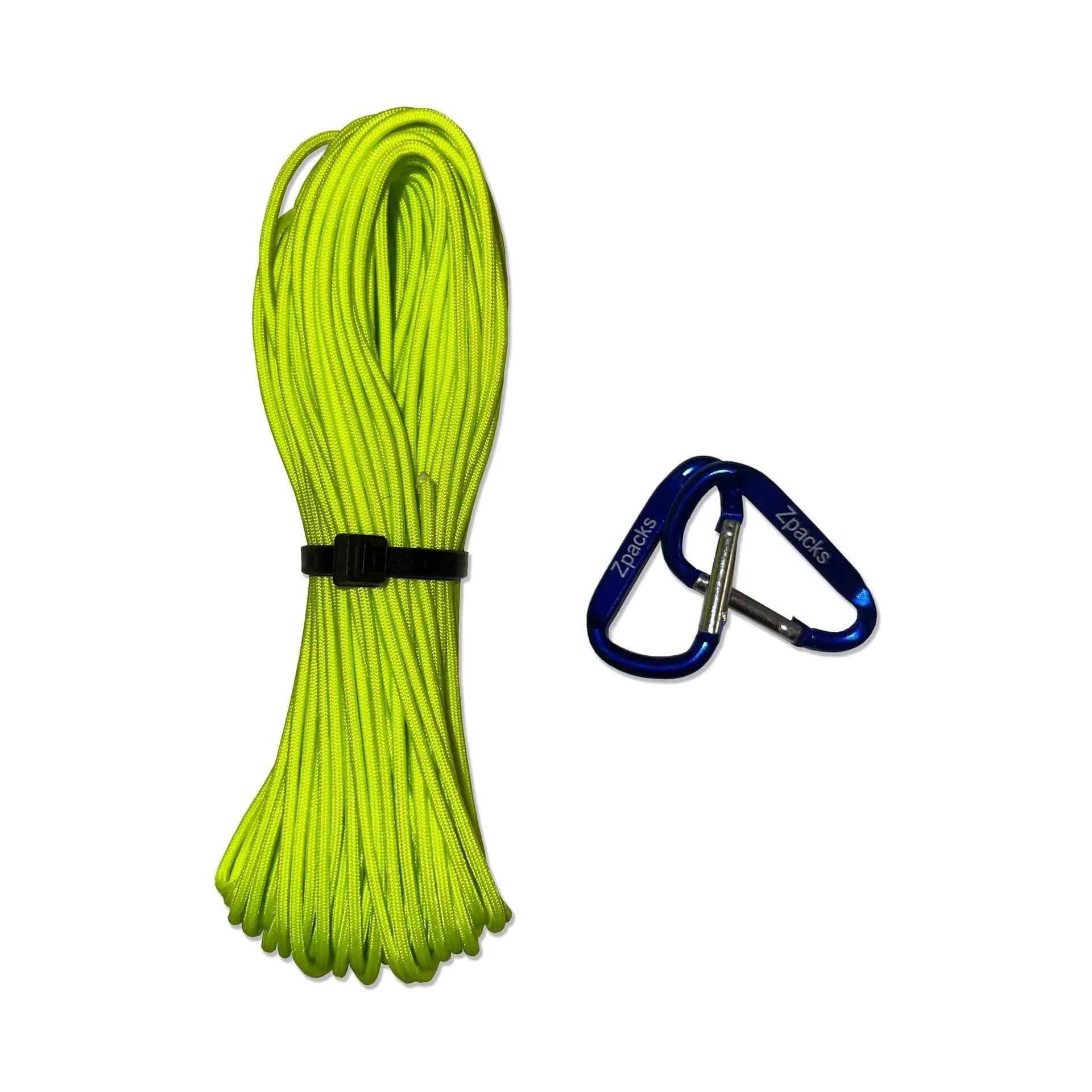 Zpacks Flat Tarp 8.5' x 10' - Image 4
