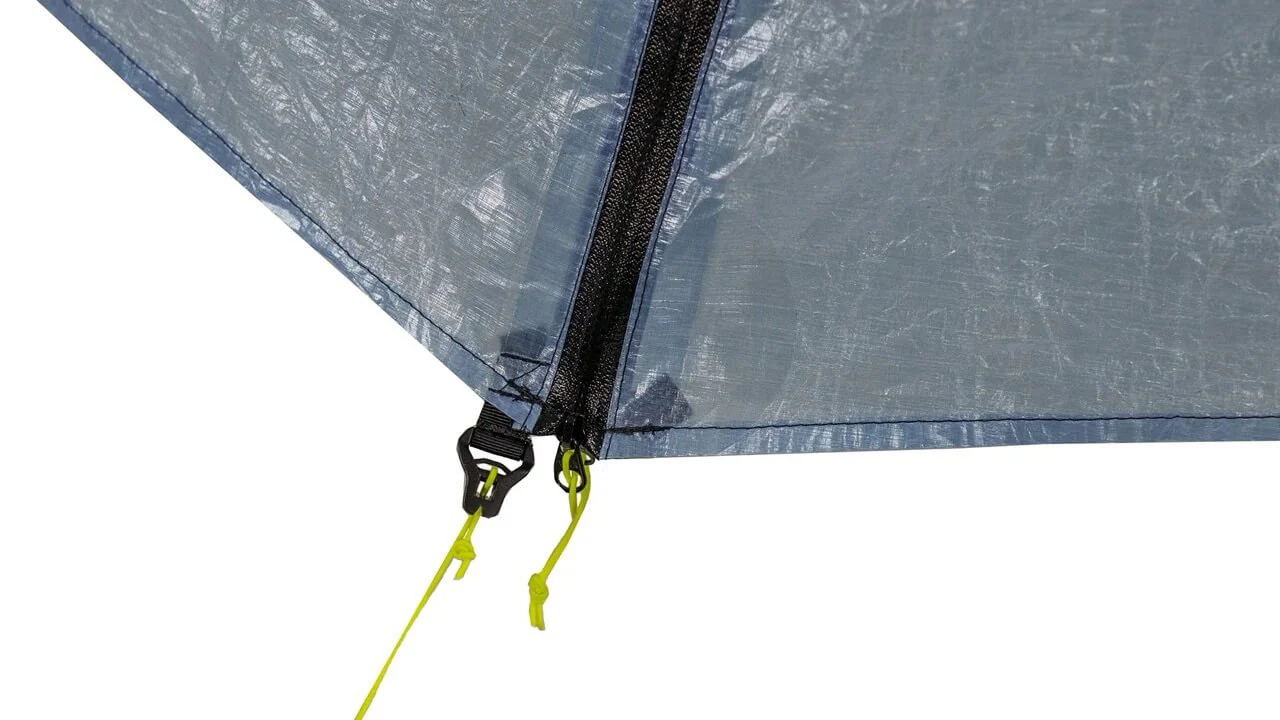 Zpacks Free Zip 2P Freestanding Tent - Image 10
