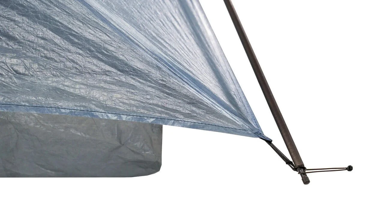 Zpacks Free Zip 2P Freestanding Tent - Image 14