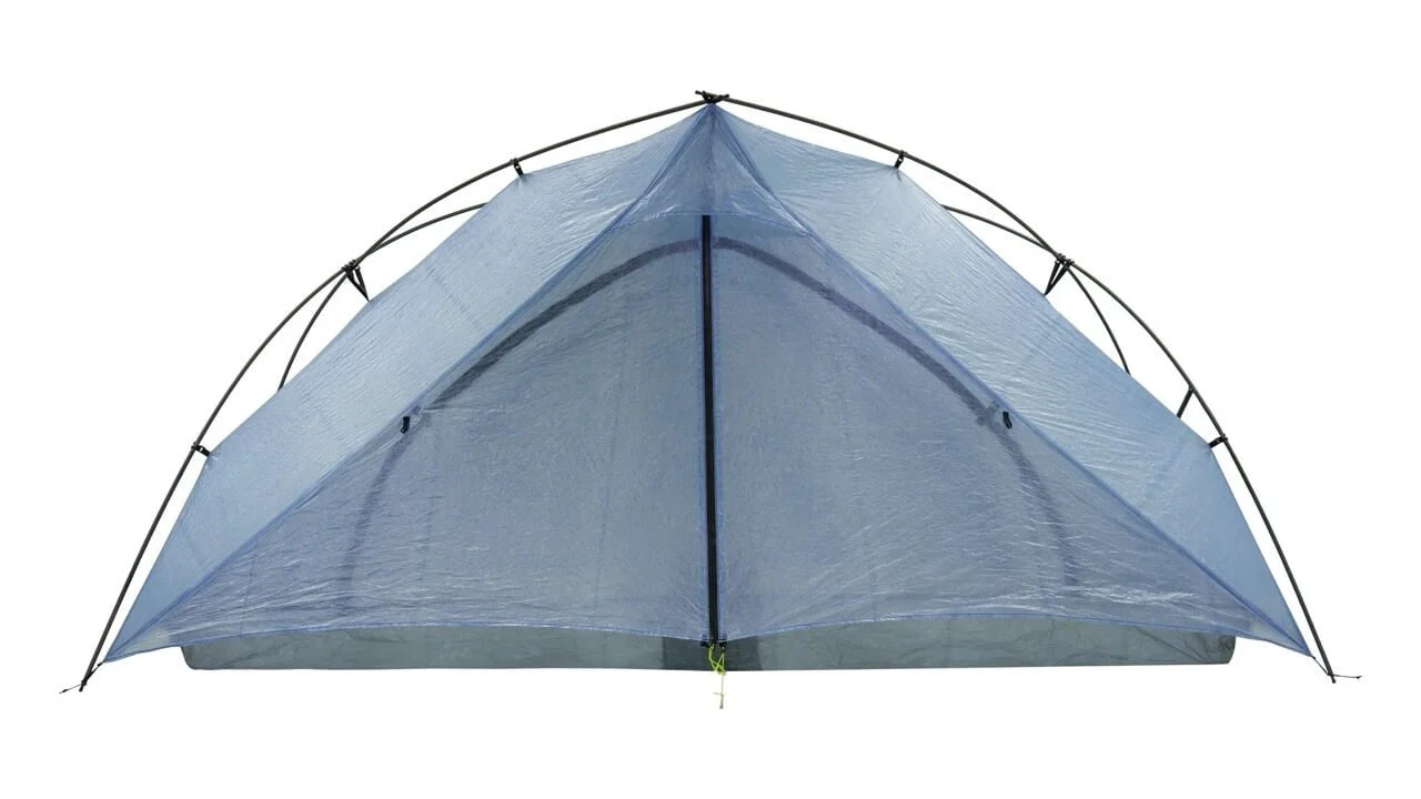 Zpacks Free Zip 3P Freestanding Tent - Image 4