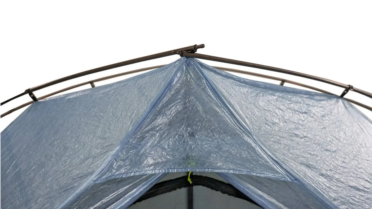 Zpacks Free Zip 3P Freestanding Tent - Image 6