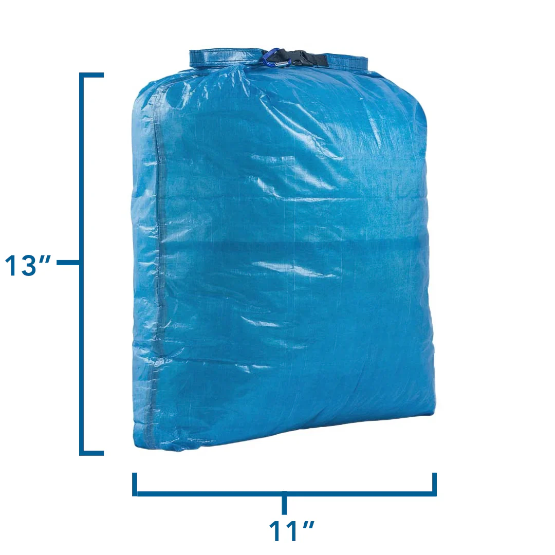 Zpacks Large Food Bag - Image 2