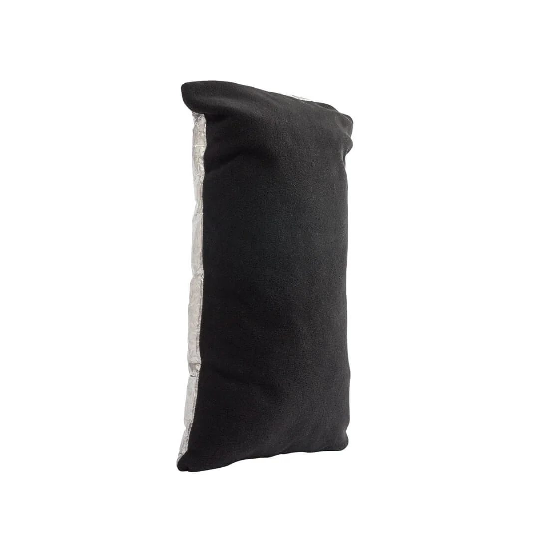 Zpacks Medium Dry Bag Pillow - Image 2