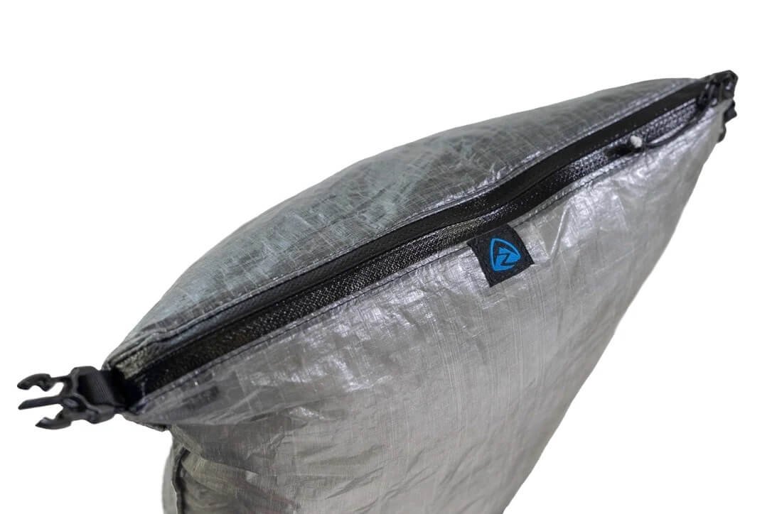 Zpacks Medium Dry Bag Pillow - Image 3