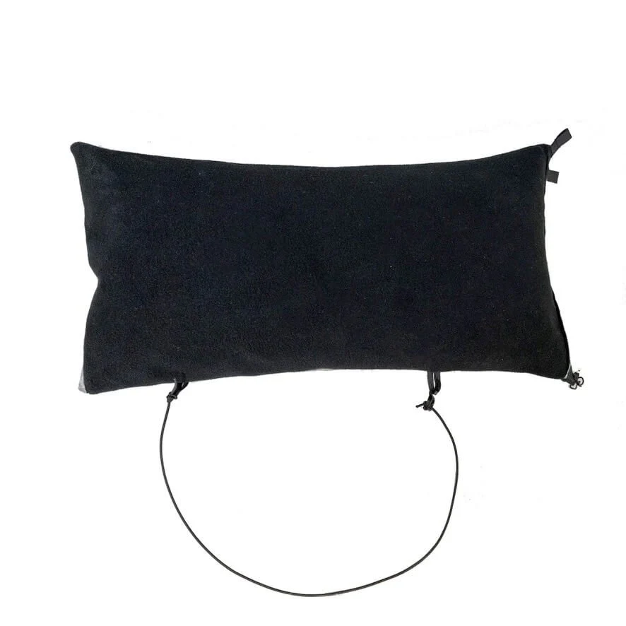 Zpacks Medium Dry Bag Pillow - Image 4
