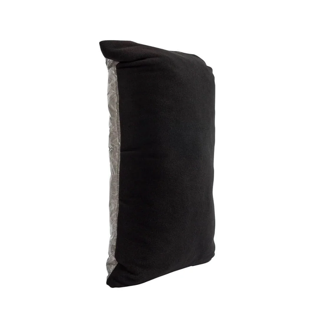 Zpacks Medium-Plus Dry Bag Pillow - Image 2