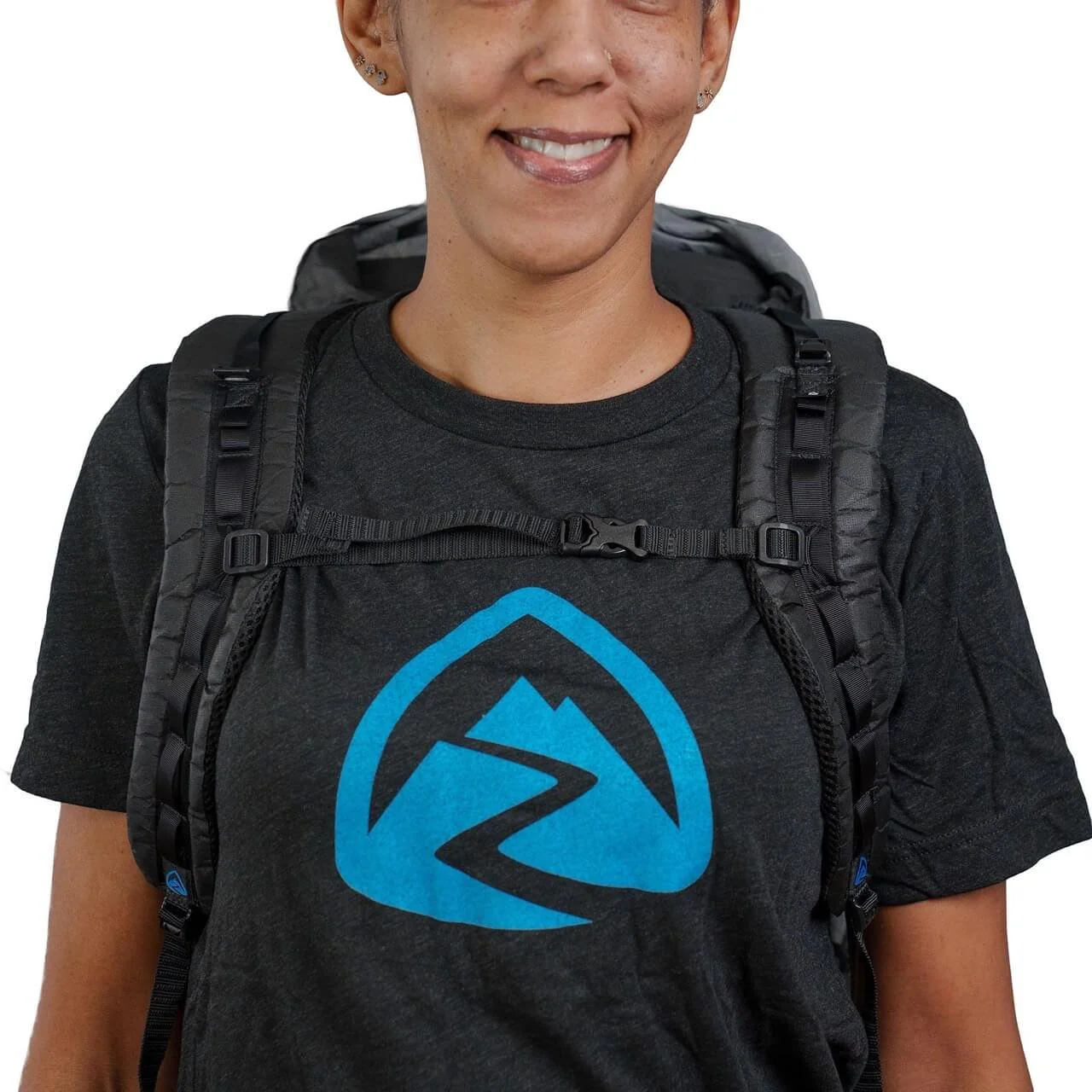 Zpacks Nero Ultra 38L - Image 15