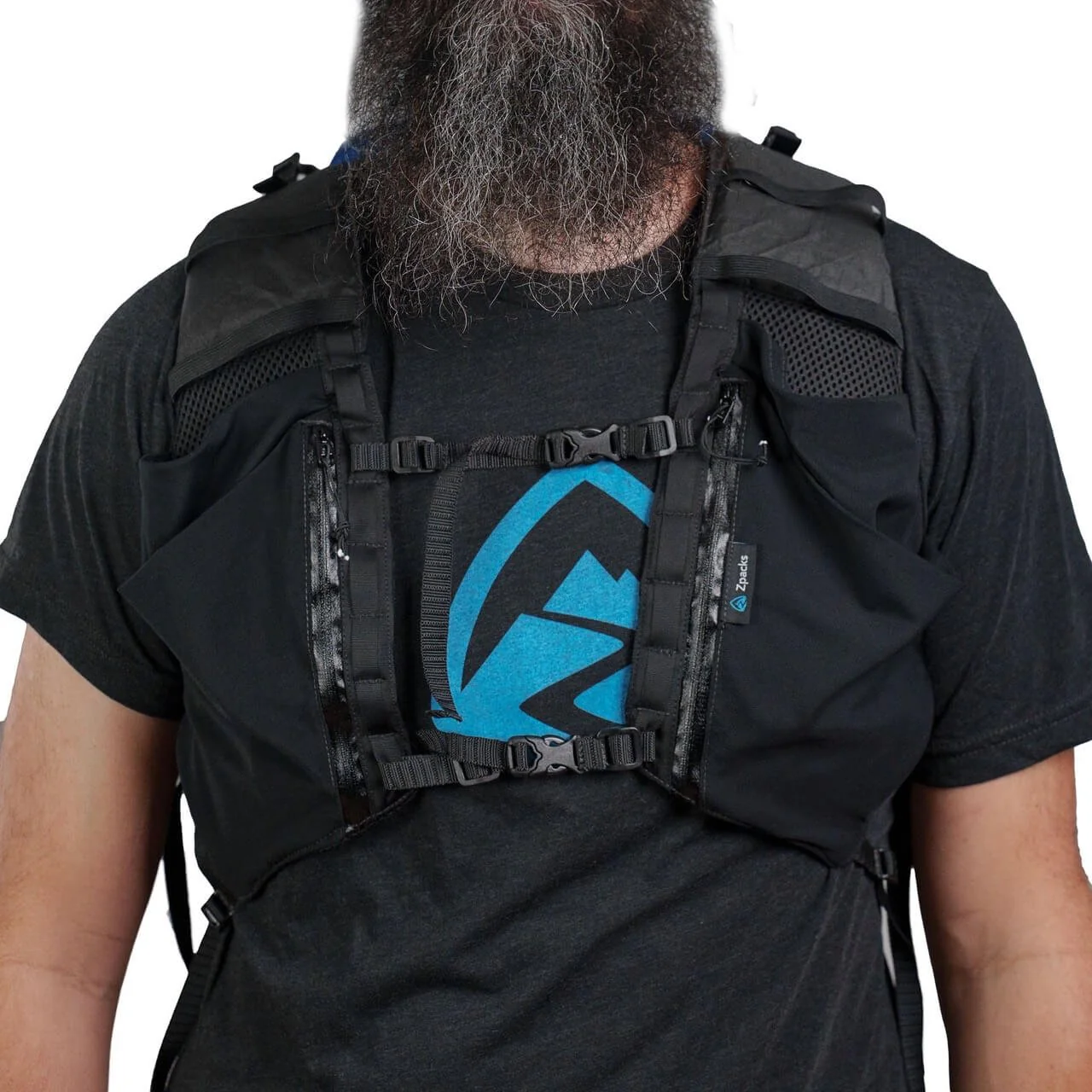 Zpacks Nero Ultra 38L - Image 18