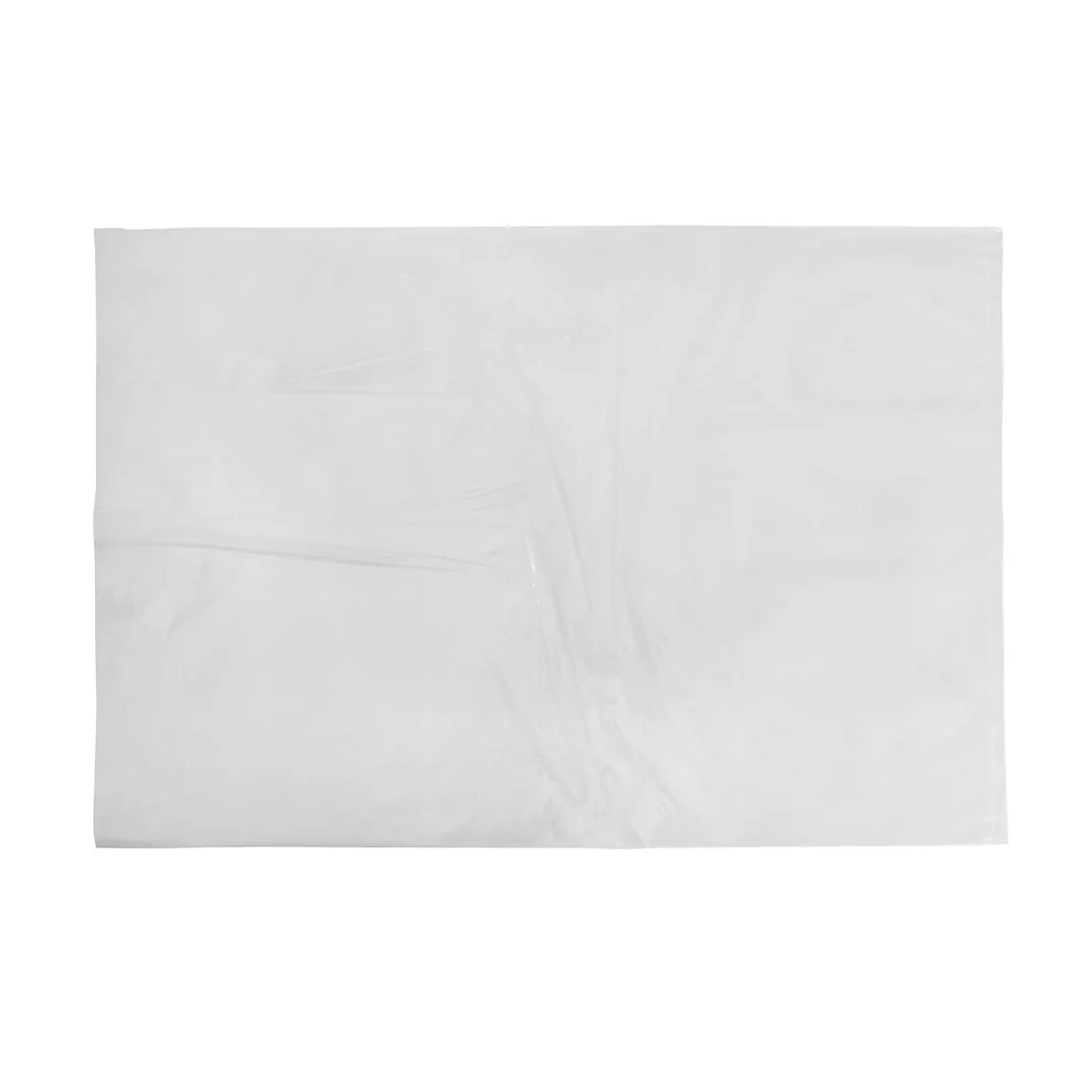 Zpacks Nylo Pro Odor Barrier Bags - Image 3