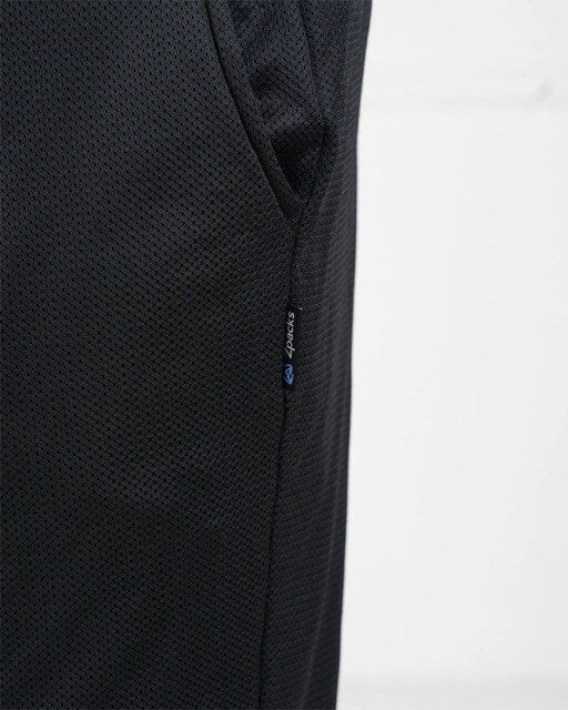 Zpacks Octa Camp Pants - Image 10