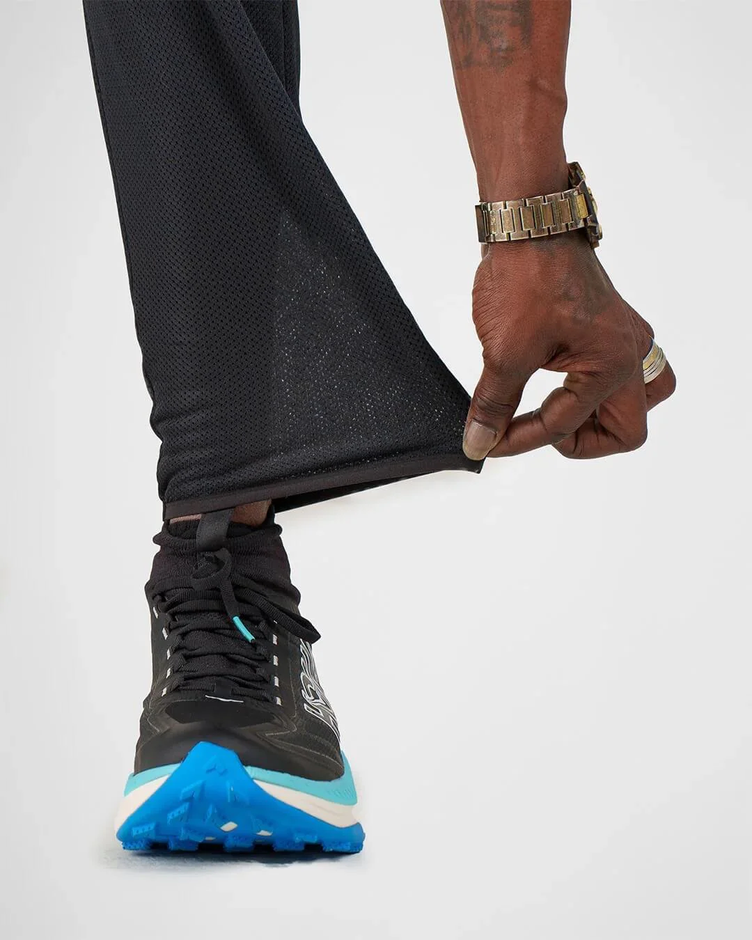 Zpacks Octa Camp Pants - Image 11