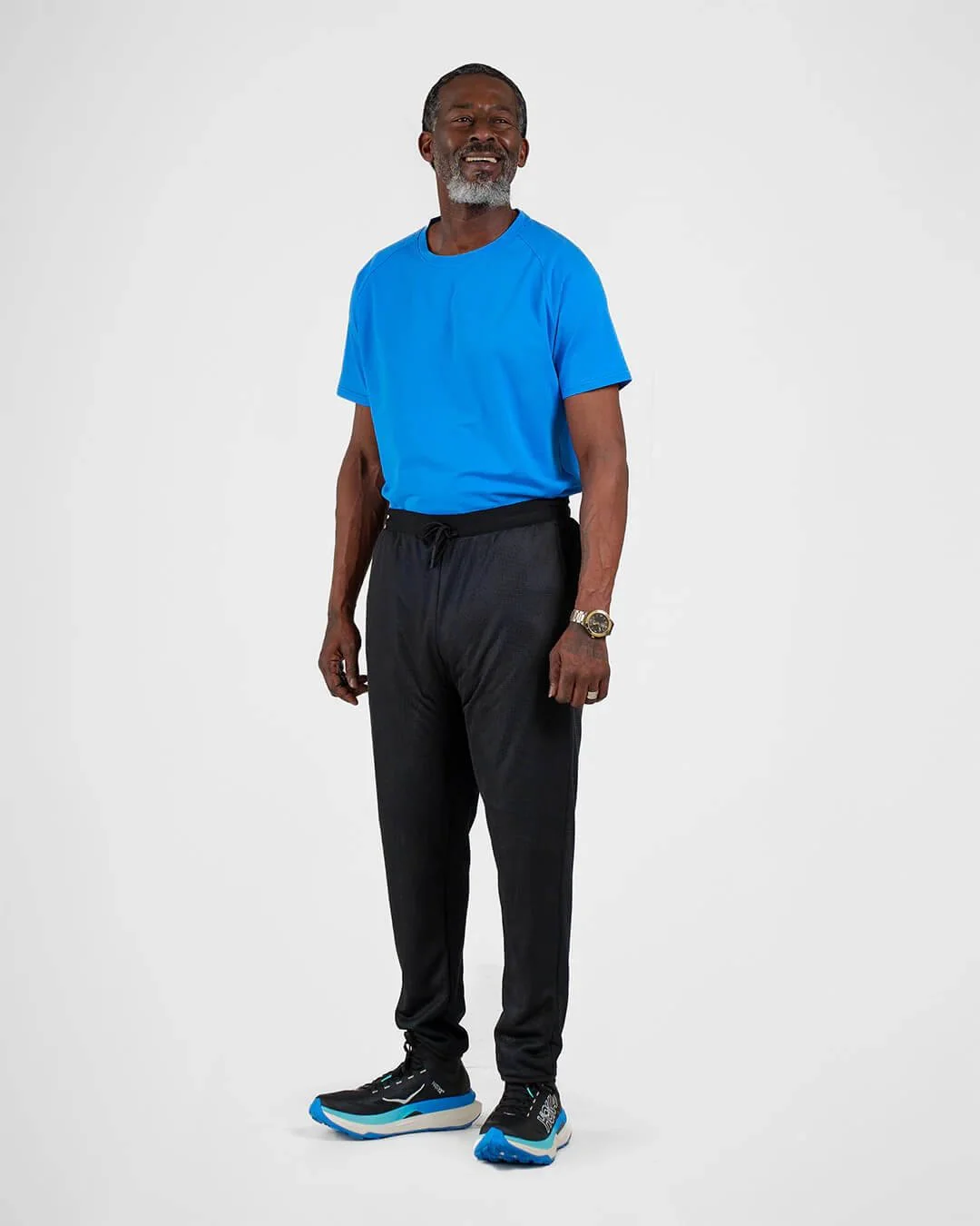 Zpacks Octa Camp Pants - Image 3