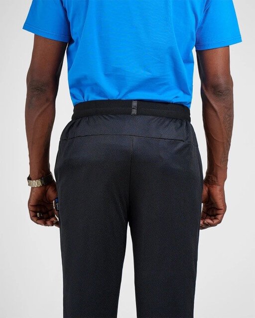 Zpacks Octa Camp Pants - Image 4