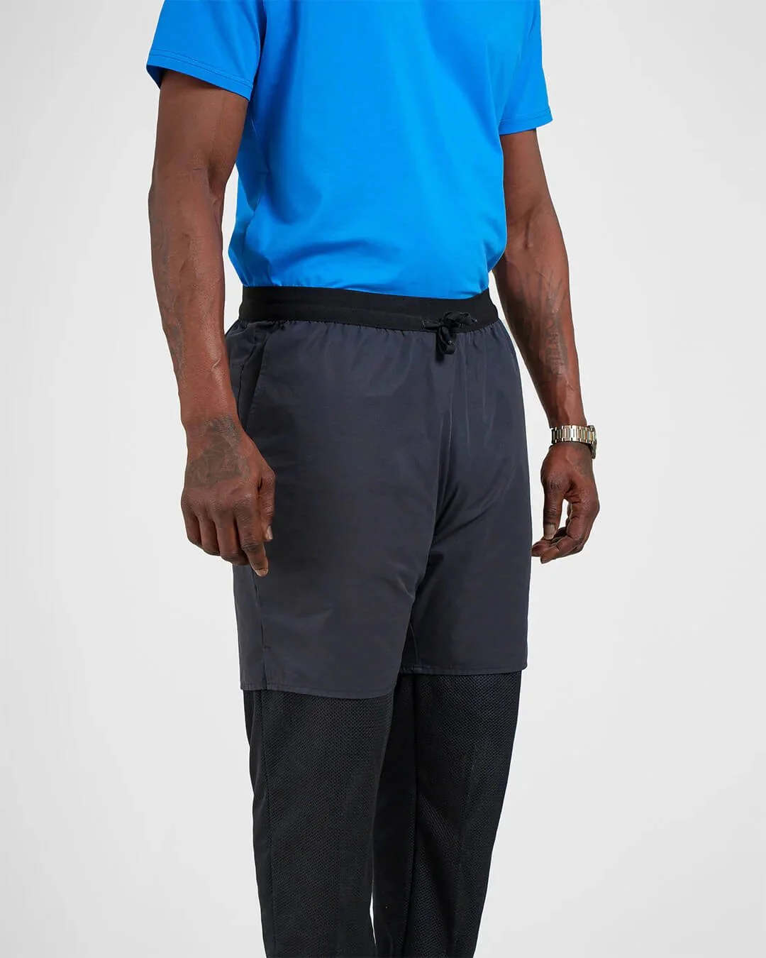 Zpacks Octa Camp Pants - Image 5