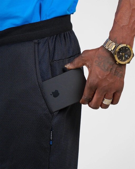 Zpacks Octa Camp Pants - Image 6