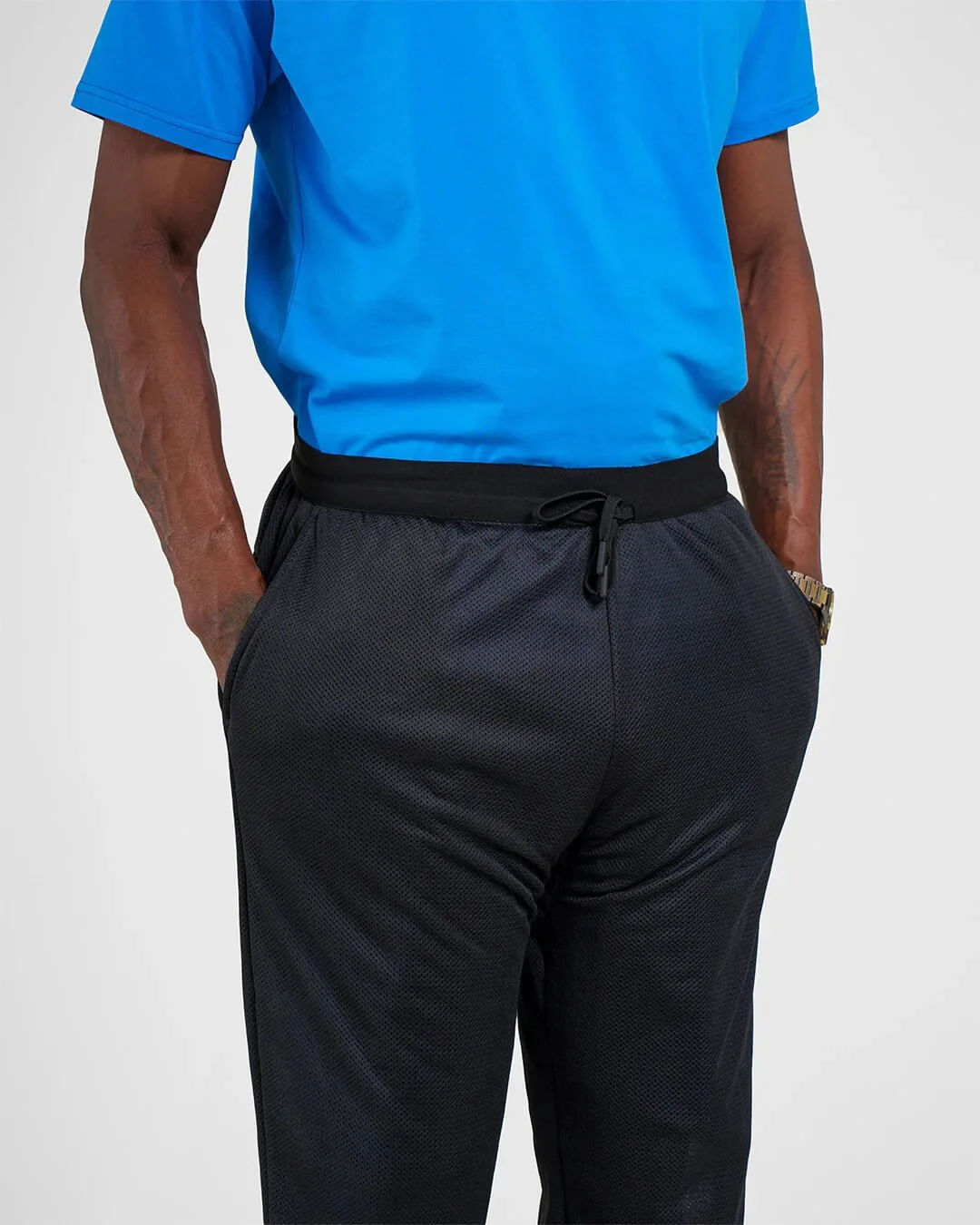 Zpacks Octa Camp Pants - Image 7