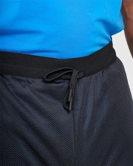 Zpacks Octa Camp Pants - Image 8