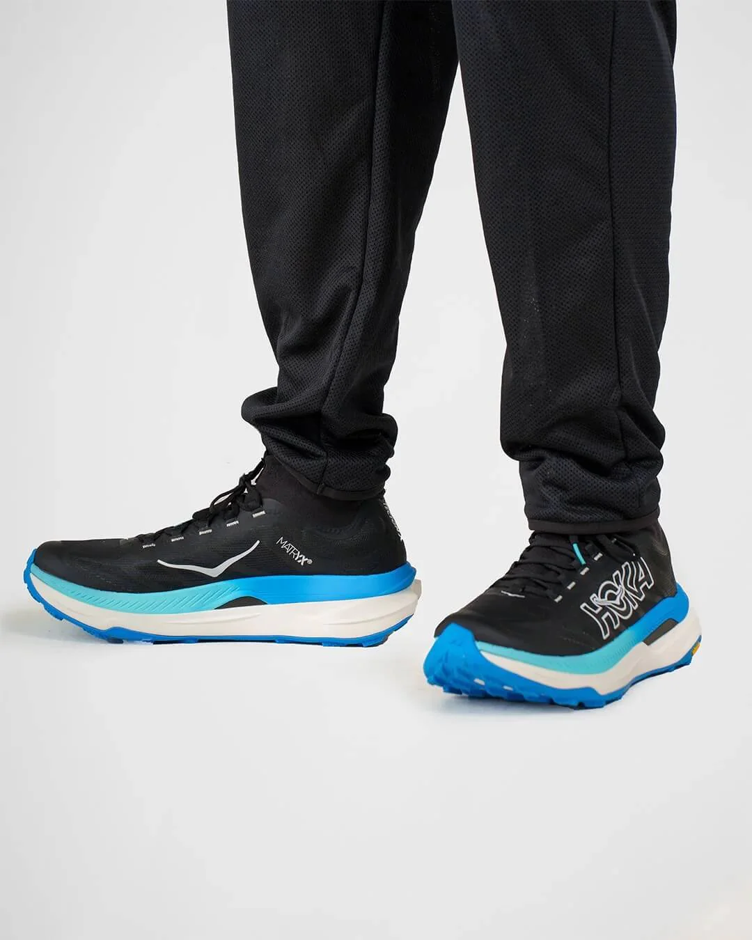 Zpacks Octa Camp Pants - Image 9