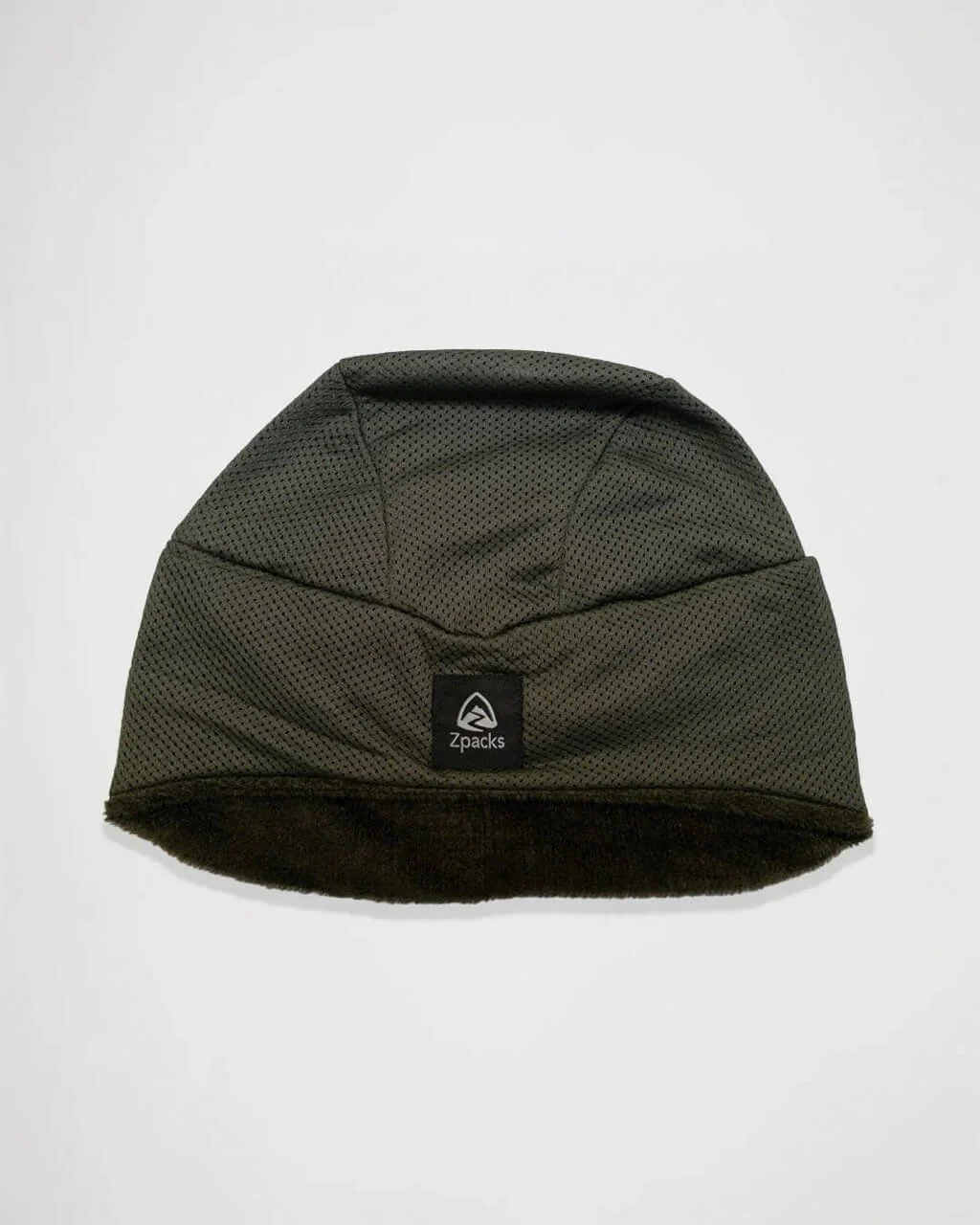 Zpacks Octa Fleece Hat - Image 5