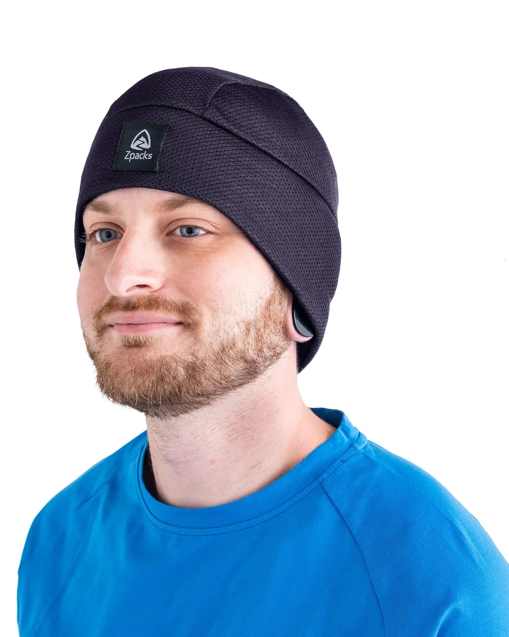 Zpacks Octa Fleece Hat - Image 6