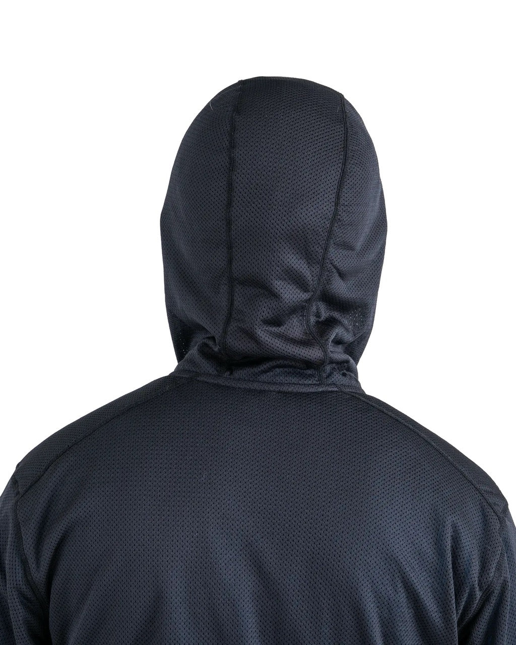 Zpacks Octa Fleece Hoody Pullover - Image 18
