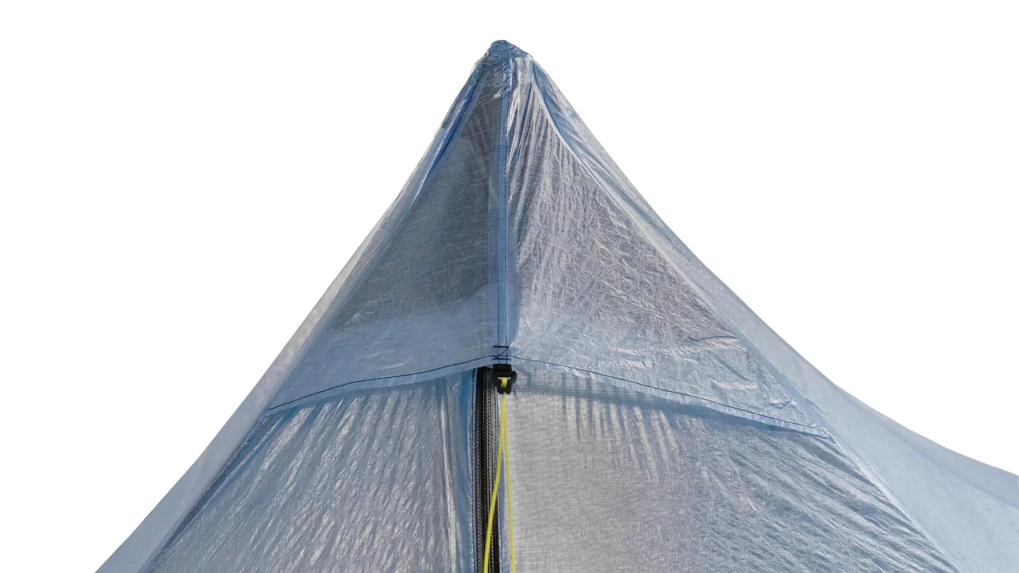 Zpacks Offset Trio Tent - Image 10