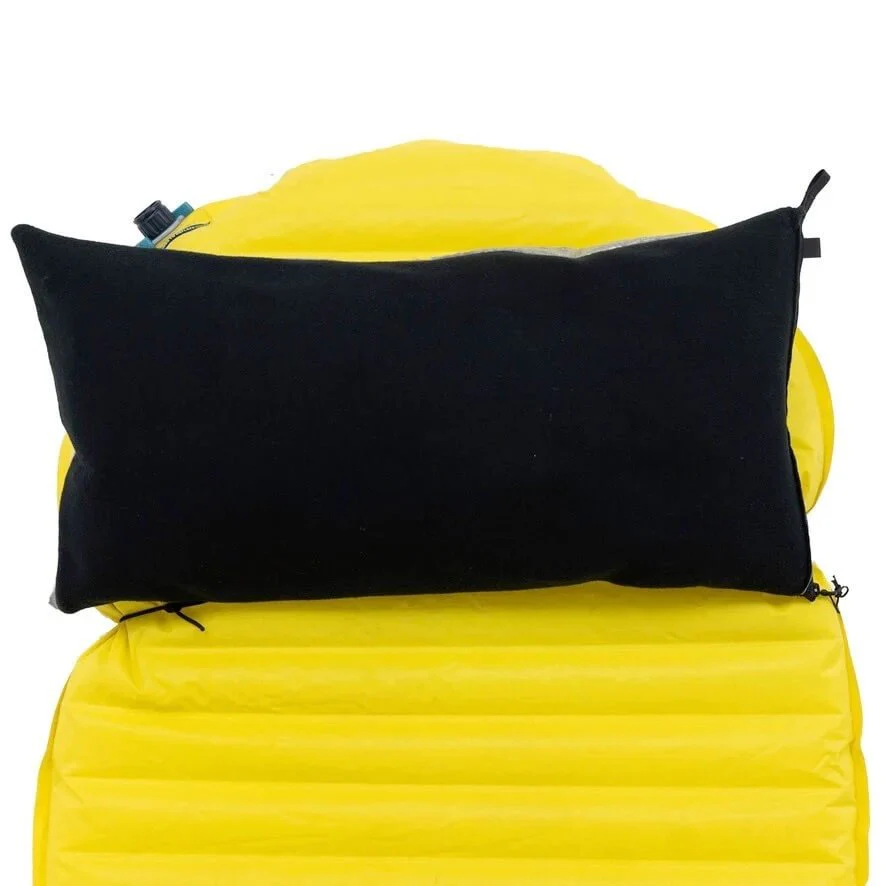 Zpacks Pillow Attachment Cord - Image 5
